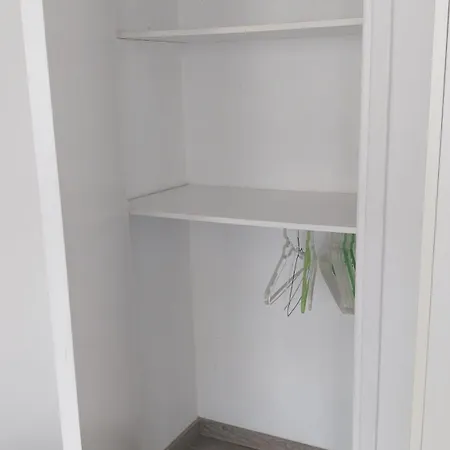 D'hote Cannes Frühstückspension Le Cannet