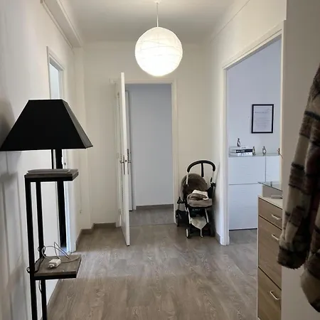 D'hote Cannes Bed & Breakfast Le Cannet