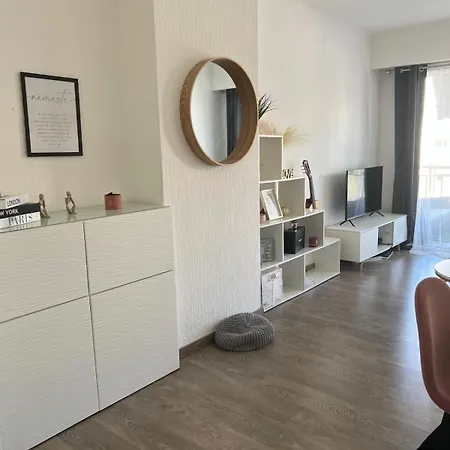 D'hote Cannes